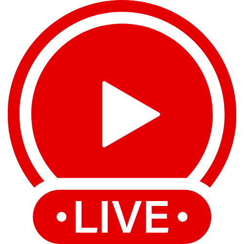 Feetfemdom Tube | Live Webcam Shows & Interactive Adult Entertainment